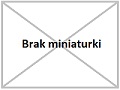 Kompensatory ze stali szlachetnej